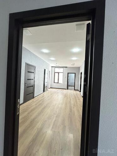 İcarəyə verilir 3 otaqlı ofis 70 m², 28 May m., photo 8 from 10