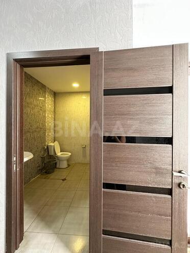 İcarəyə verilir 3 otaqlı ofis 70 m², 28 May m., photo 7 from 10