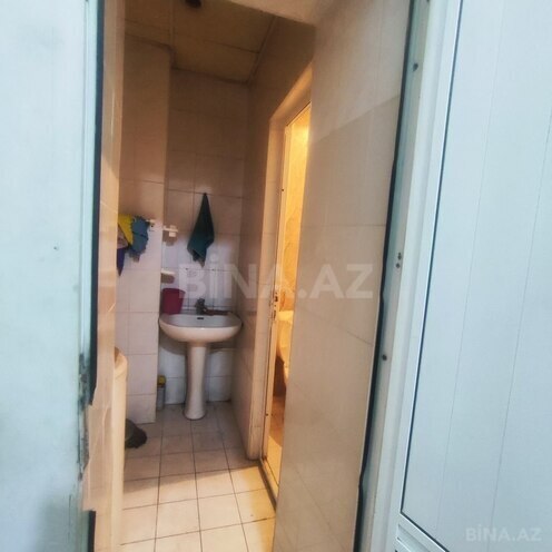 Obyekt - Nəsimi r. - 72 m² (7)