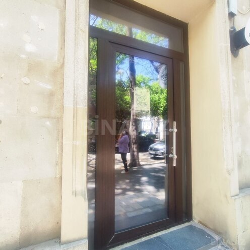 Obyekt - Nəsimi r. - 72 m² (5)
