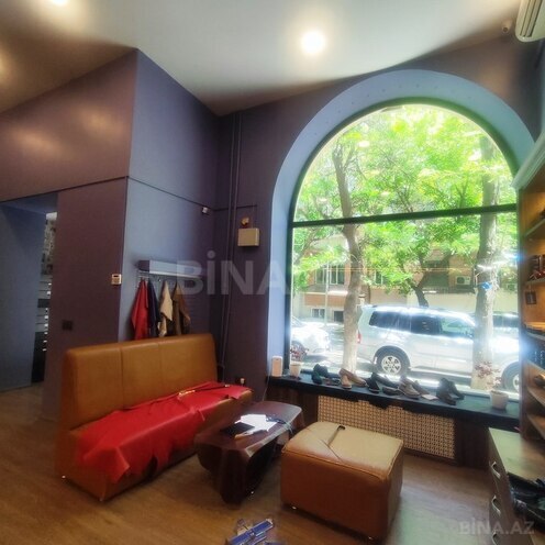 Obyekt - Nəsimi r. - 72 m² (11)