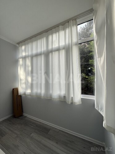 Продаётся 2-комн. вторичка 58 м², м. Мемар Аджеми, photo 14 from 23