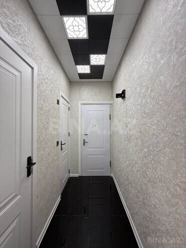 Продаётся 2-комн. вторичка 58 м², м. Мемар Аджеми, photo 22 from 23