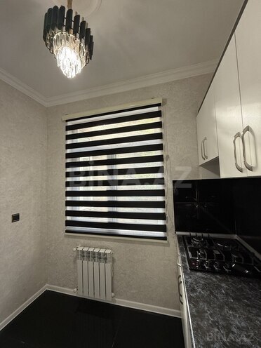 Продаётся 2-комн. вторичка 58 м², м. Мемар Аджеми, photo 11 from 23