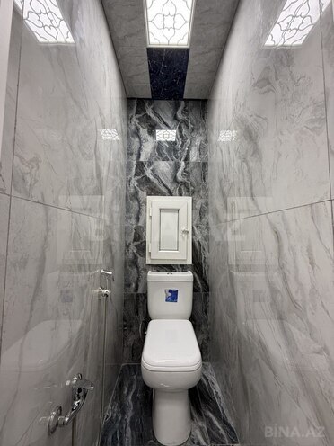 Продаётся 2-комн. вторичка 58 м², м. Мемар Аджеми, photo 15 from 23