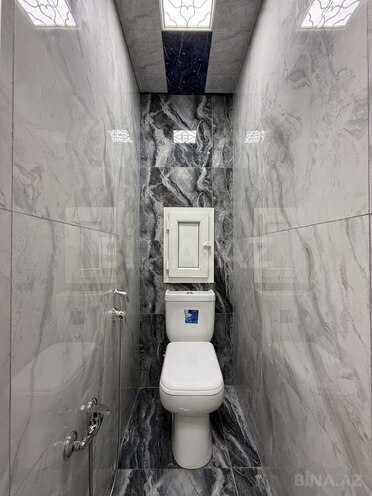 Продаётся 2-комн. вторичка 58 м², м. Мемар Аджеми, photo 16 from 23