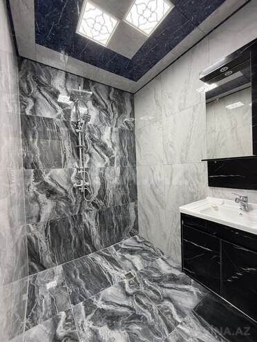 Продаётся 2-комн. вторичка 58 м², м. Мемар Аджеми, photo 18 from 23