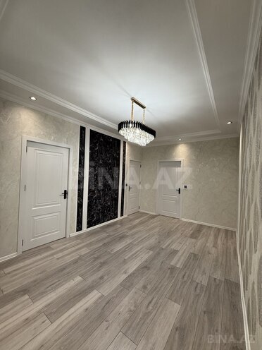 Продаётся 2-комн. вторичка 58 м², м. Мемар Аджеми, photo 5 from 23