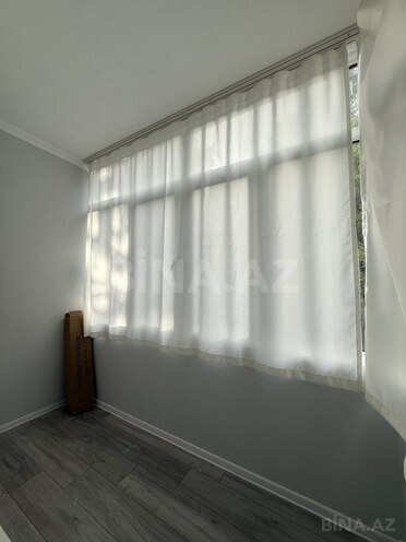 Продаётся 2-комн. вторичка 58 м², м. Мемар Аджеми, photo 13 from 23