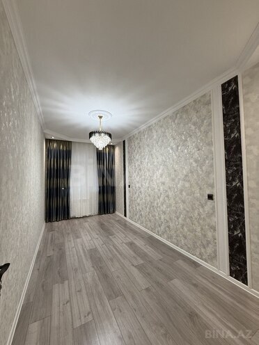 Продаётся 2-комн. вторичка 58 м², м. Мемар Аджеми, photo 6 from 23