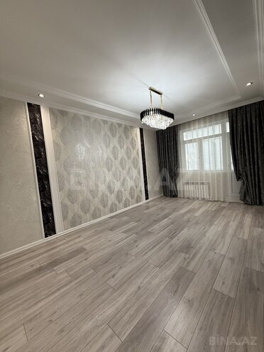 Продаётся 2-комн. вторичка 58 м², м. Мемар Аджеми, photo 4 from 23