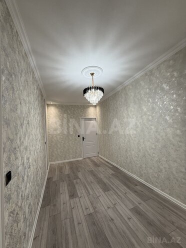 Продаётся 2-комн. вторичка 58 м², м. Мемар Аджеми, photo 8 from 23