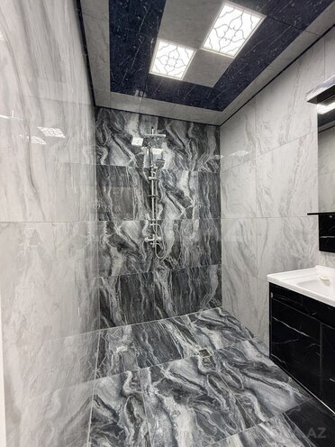 Продаётся 2-комн. вторичка 58 м², м. Мемар Аджеми, photo 17 from 23