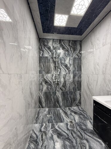 Продаётся 2-комн. вторичка 58 м², м. Мемар Аджеми, photo 19 from 23