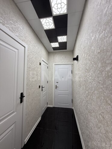 Продаётся 2-комн. вторичка 58 м², м. Мемар Аджеми, photo 21 from 23