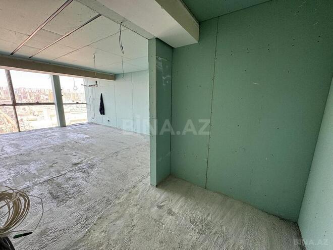 3-комн. новостройка - м. 28 мая - 113 м² (4)