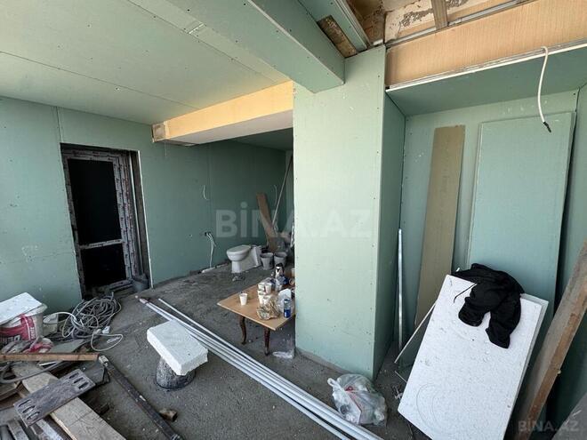 3-комн. новостройка - м. 28 мая - 113 м² (10)