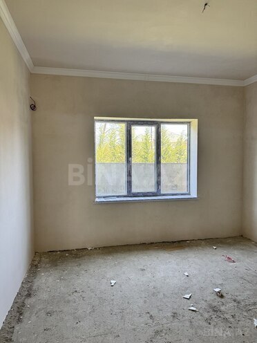 5 otaqlı həyət evi/bağ evi - Yeni Ramana q. - 115 m² (11)