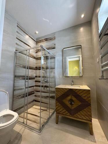 Сдаётся 4-комн. дом/дача 240 м², пос. Мардакан, photo 22 from 23