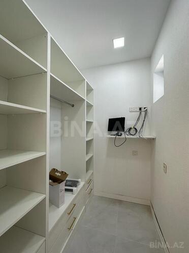 Сдаётся 4-комн. дом/дача 240 м², пос. Мардакан, photo 20 from 23
