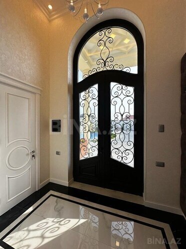 Сдаётся 4-комн. дом/дача 280 м², пос. Мардакан, photo 13 from 18