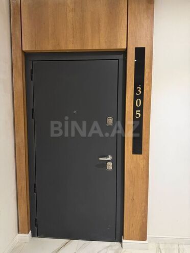 Сдаётся 4-комн. дом/дача 220 м², пос. Мардакан, photo 17 from 32