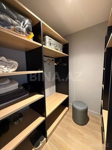 Сдаётся 4-комн. дом/дача 220 м², пос. Мардакан, photo 19 from 32
