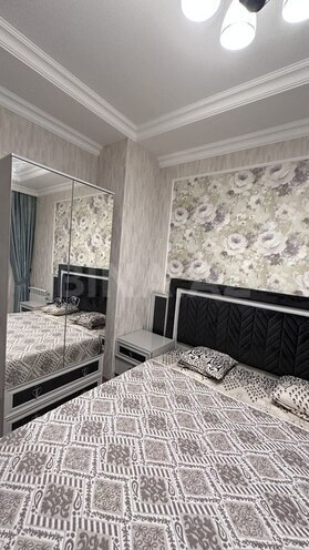 2-комн. новостройка - Наримановский  р. - 70 м² (6)