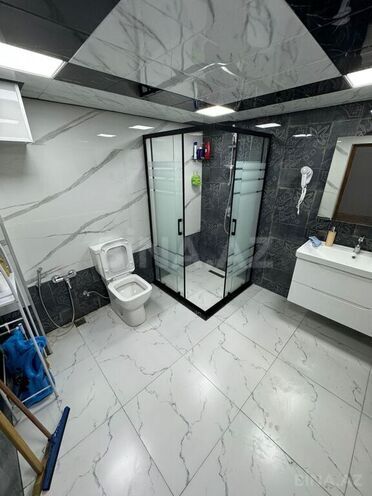 İcarəyə verilir 5 otaqlı həyət evi/bağ evi 280 m², Novxanı q., photo 20 from 21
