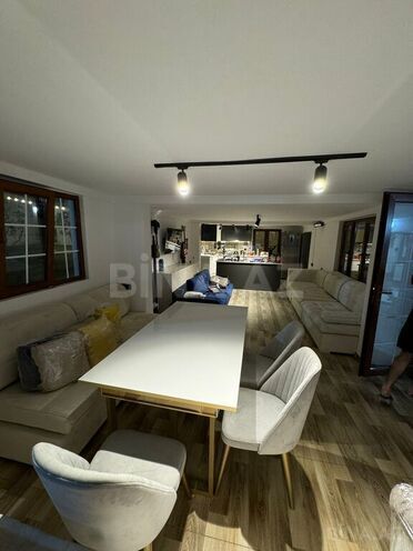 İcarəyə verilir 5 otaqlı həyət evi/bağ evi 280 m², Novxanı q., photo 14 from 21