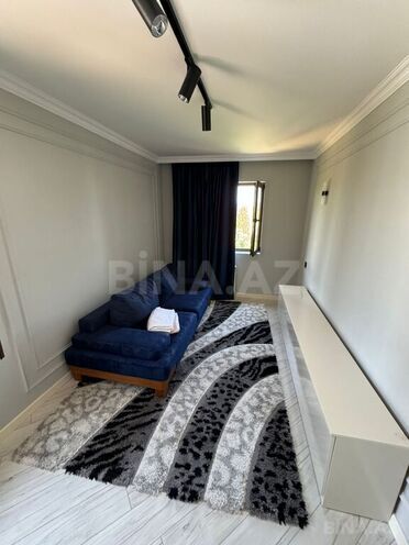 İcarəyə verilir 5 otaqlı həyət evi/bağ evi 280 m², Novxanı q., photo 11 from 21