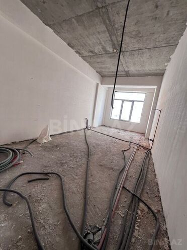 Продаётся 3-комн. новостройка 121 м², м. Шах Исмаил Хатаи, photo 5 from 12