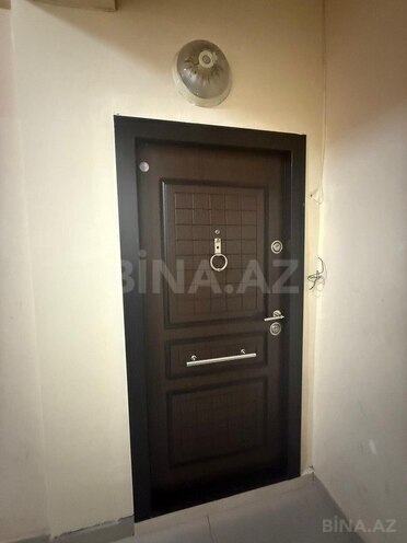 Продаётся 2-комн. новостройка 57 м², м. Мемар Аджеми, photo 25 from 27