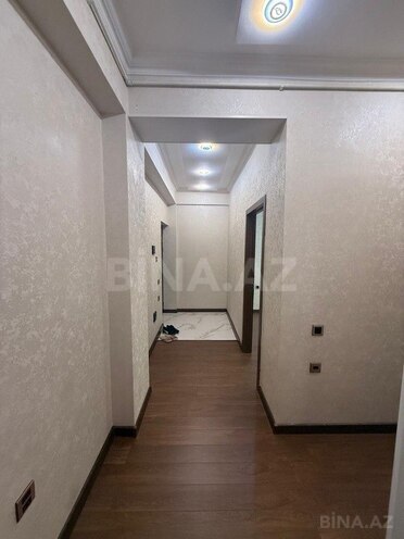 Продаётся 2-комн. новостройка 57 м², м. Мемар Аджеми, photo 24 from 27