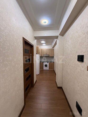 Продаётся 2-комн. новостройка 57 м², м. Мемар Аджеми, photo 15 from 27