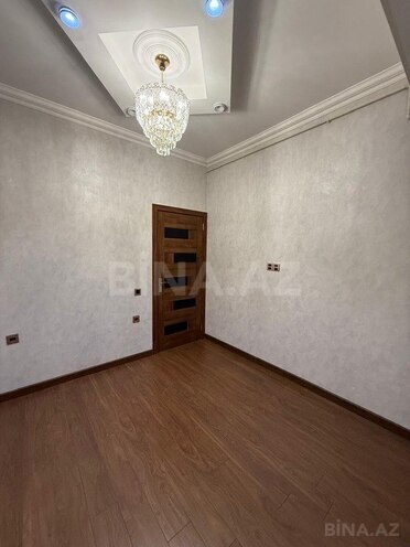 Продаётся 2-комн. новостройка 57 м², м. Мемар Аджеми, photo 9 from 27