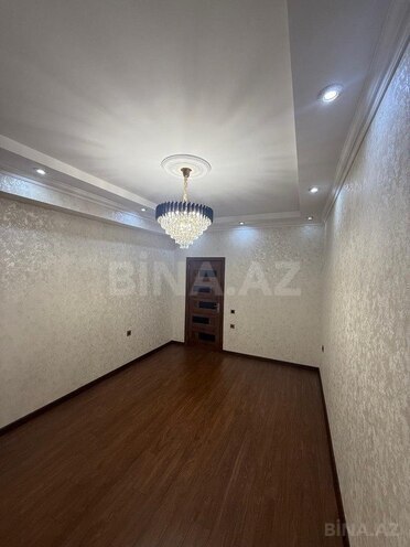 Продаётся 2-комн. новостройка 57 м², м. Мемар Аджеми, photo 20 from 27