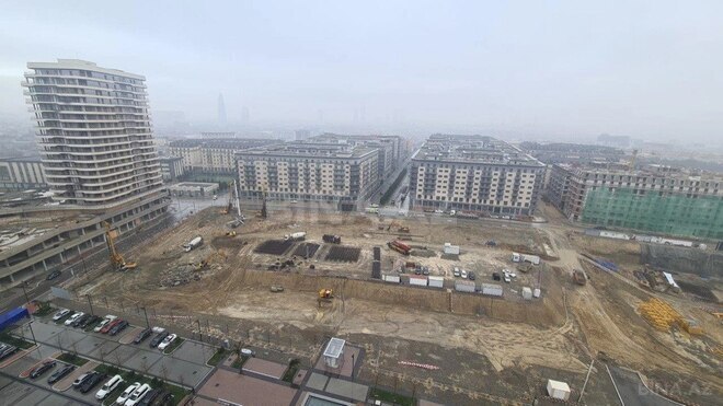 Объект - пос. Аг шехер - 365 м² (2)