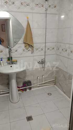 2-комн. вторичка - пос. Бакиханова - 60 м² (14)