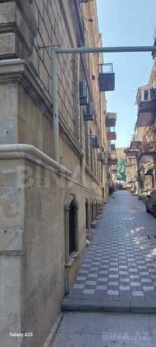 Сдаётся 8-комн. вторичка 362 м², Сабаильский р., photo 23 from 25