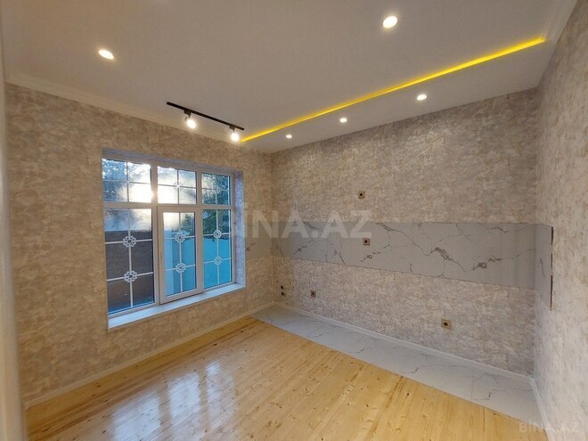 3-комн. дом/дача - пос. Бина - 90 м² (9)