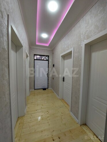 3-комн. дом/дача - пос. Бина - 90 м² (8)