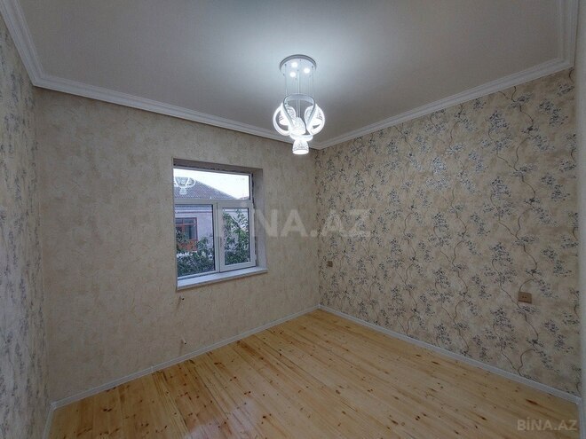 3-комн. дом/дача - пос. Бина - 90 м² (10)