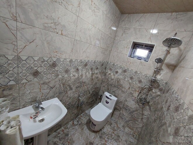 3-комн. дом/дача - пос. Бина - 90 м² (14)