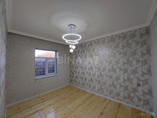 3-комн. дом/дача - пос. Бина - 90 м² (11)