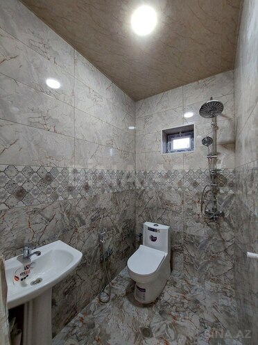 3-комн. дом/дача - пос. Бина - 90 м² (13)