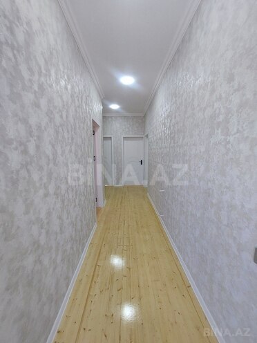 3-комн. дом/дача - пос. Говсан - 75 м² (9)