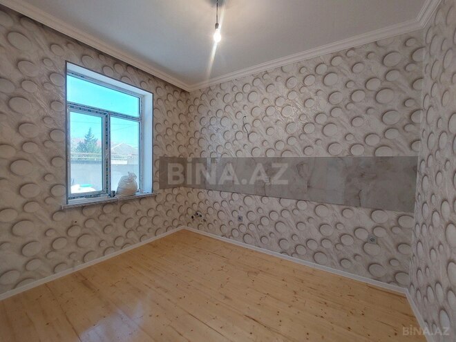 3-комн. дом/дача - пос. Говсан - 75 м² (5)