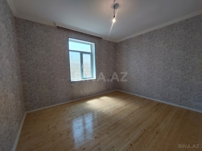3-комн. дом/дача - пос. Говсан - 75 м² (1)