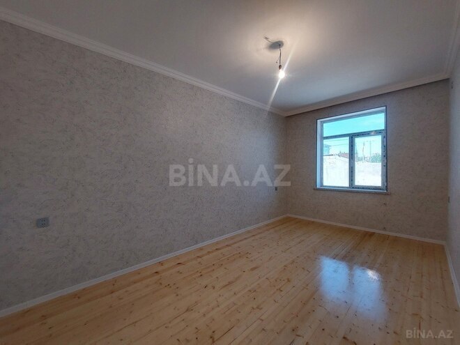 3-комн. дом/дача - пос. Говсан - 75 м² (2)
